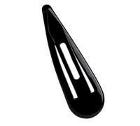 Barrette à cheveux massive de 28cm, épingle à cheveux Extra Large pour femmes et filles, maintien sécurisé, pince à cheveux en plastique pour animaux de compagnie