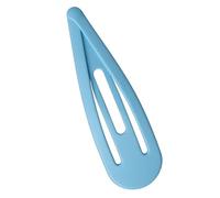 Barrette à cheveux massive de 28cm, épingle à cheveux Extra Large pour femmes et filles, maintien sécurisé, pince à cheveux en plastique pour animaux de compagnie