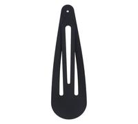 Barrette à cheveux surdimensionnée de 28 cm pour femmes et filles - Pince à cheveux robuste pour animaux domestiques