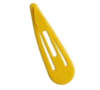Barrette à cheveux surdimensionnée massive de 28 cm pour cheveux bouclés épais, tenue solide, pince robuste pour animaux de compagnie, accessoire surdimensionné et dense