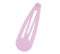 Barrette à cheveux surdimensionnée massive de 28 cm pour cheveux bouclés épais, tenue solide, pince robuste pour animaux de compagnie, accessoire surdimensionné et dense