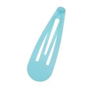 Barrette à cheveux surdimensionnée massive de 28 cm pour cheveux bouclés épais, tenue solide, pince robuste pour animaux de compagnie, accessoire surdimensionné et dense