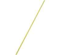 Barrette à souder simple rangée Conrad Components 530553 Nbr total de pôles 100 Epoxy (L x l x H) 620 x 9 x 1.5 mm 1 pc(s)