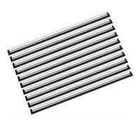 Barrette+Caoutchouc 25Cm Hard Guialto