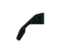 Barrette CAPTIV PETZL - M093BA00