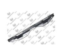 Barrette d'accrochage - SAUNIER DUVAL : 0020097391
