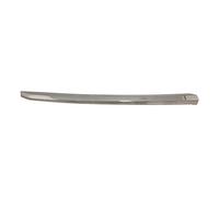 Barrette de calandre droite pour Mercedes SL W113 Pagode