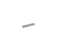 Barrette De Connexion - 16 Mm2 - Legrand Suprem 960 - Gris G