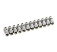 Barrette De Connexion - 16 Mm2 - Legrand Suprem 960 - Gris G