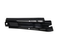 Barrette de connexion gauche BLIC pour AUDI Q5 FY 01.17-10.20, 6508-05-0036261P