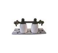 Dio - Barrette de coupure haute - câbles de 6 à 13mm²