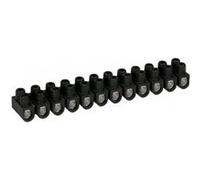 Barrette de domino 25mm2 (70005) G