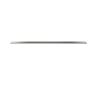 Wedi - Barrette de finition standard 110 cm Fundo Riolito