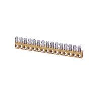 Barrette de jonction 63A 1m 130x16mm2 KLM 275452 xEnergy Basic
