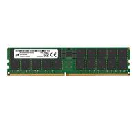 Micron MTC40F2046S1RC48BA1R module de mémoire 64 Go DDR5 4800 MHz