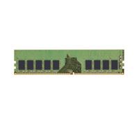 Barrette de mémoire DDR2 DIMM - 1 Go Pearl