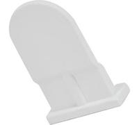 Barrette De Porte De Sèche-Linge 1366367009 Faure Arthur Martin