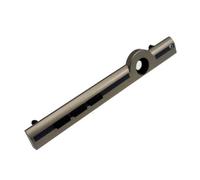 BARRETTE DE REGLAGE POUR FOUR DE DIETRICH - 72X0343