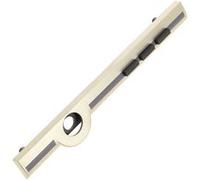 Barrette De Reglage Pour Four De Dietrich - 72x0343 G