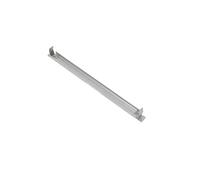 Barrette de Séparation pour bac GN Grastronorm 325 MM