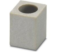 Barrette disolation Contenu: 100 pc(s) Phoenix Contact IS-K 4 1302338