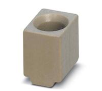 Barrette d'isolation Contenu: 50 pc(s) Phoenix Contact IS-URKN/S 3002005