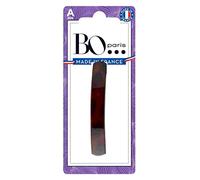 Barrette Essentiels Ref 209 Ornement Coiffure