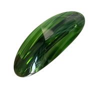 Barrette Française - Clips De Cheveux De Style Rétro | Clip À Coiffure Ovale Pour Les Filles, Fermoir Fort Hold Grip Hair Clips, Accessoires De Coiffure Pour Amis, Maman, Sœur Et Petite Amie