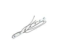 BARRETTE LUMIERE pour FOUR BOSCH - 00088602