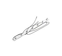 BARRETTE LUMIERE pour FOUR BOSCH - 00088602