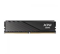 ADATA Barrette mémoire XPG Lancer Blade 16 Go DDR5 5600 MHz DIMM Noir