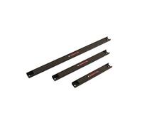barrette magnetique porte outils couteaux atelier garage cuisine -