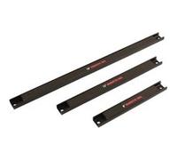 barrette magnetique porte outils couteaux atelier garage cuisine -
