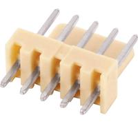 Barrette mâle (standard) econ connect PSL10G Nbr total de pôles 10 Pas: 2.54 mm