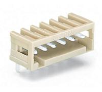 MCS-MINI RM3,5 PC-Connector