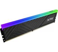 ADATA SPECTRIX D35G module de mémoire 32 Go 2 x 16 Go DDR4, Mémoire vive