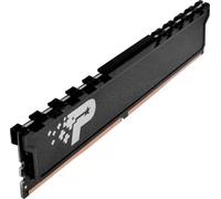 Patriot Memory Signature Premium PSP416G32002H1 module de mémoire 16 Go 1 x 16 Go DDR4 3200 MHz