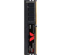 Barrette mémoire 16Go DIMM DDR4 Verbatim 3200MHz