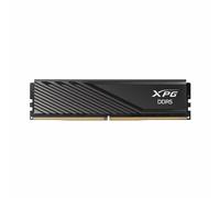 Barrette mémoire 16Go DIMM DDR5 Adata XPG Lancer Blade PC5-44800 (5600 MHz) (Noi
