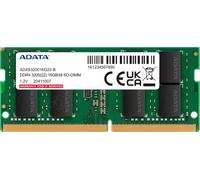 Mémoire RAM Adata AD4S320016G22-SGN 16 GB DDR4 16 GB