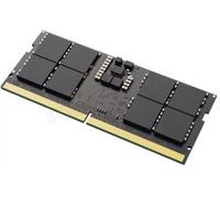 Lexar Ld5ds016g-b4800gsst Module De Mémoire 16 Go Ddr5 4800 Mhz Ecc