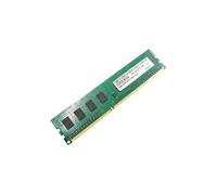 Barrette Mémoire 2Go RAM DDR3 Apacer 76.A100G.C350C DIMM PC3-10600 1Rx8