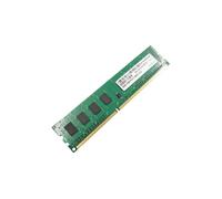 Barrette Mémoire 2Go RAM DDR3 Apacer 78.A1GDE.9L00C DIMM PC3-10600 1Rx8