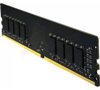 Silicon power - ddr4 - module - 32 go - dimm 288 broches - 3200 mhz /