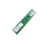 Barrette Mémoire 4Go RAM DDR3 MMD2601/4GB DIMM PC3-10600 1333MHz 1Rx8