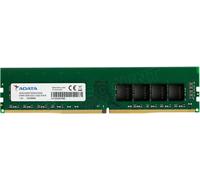 ADATA Premier Series 8GB DDR4 Modul 3200MHz CL22