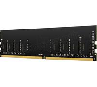 Lexar 8Go / GB DDR4 3200 MT/s UDIMM 288pin CL19