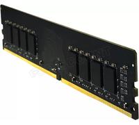 Silicon Power Mémoire RAM DDR4 SP008GBLFU320X02 8 Go 3200 MT/s CL22 UDIMM