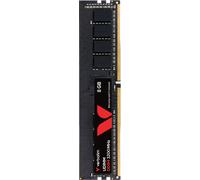 Barrette mémoire 8Go DIMM DDR4 Verbatim 3200MHz