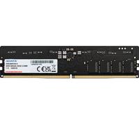 ADATA Mémoire DDR5 U-DIMM 8 Go 5600 MHz 1,1 V - Performances améliorées